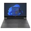 ნოუთბუქი HP VICTUS 15 | 15-fa1042ci| Core i5-13500H | 16GB DDR4 2DM 3200 | 512GB PCIe 4x4 | Nvidia GeForce RTX 3050 6GB | 15.6 FHD Antiglare ultraslim IPS 250 nits 144Hz Narrow Border | No ODD | OST FreeDOS 3.0 | Mica Silver - 720p TNR | WARR 1/1/0 EURO - TechMall.geნოუთბუქი HP VICTUS 15 | 15-fa1042ci| Core i5-13500H | 16GB DDR4 2DM 3200 | 512GB PCIe 4x4 | Nvidia GeForce RTX 3050 6GB | 15.6 FHD Antiglare ultraslim IPS 250 nits 144Hz Narrow Border | No ODD | OST FreeDOS 3.0 | Mica Silver - 720p TNR | WARR 1/1/0 EURO - TechMall.ge ,ნოუთბუქი HP VICTUS 15 | 15-fa1042ci| Core i5-13500H | 16GB DDR4 2DM 3200 | 512GB PCIe 4x4 | Nvidia GeForce RTX 3050 6GB | 15.6 FHD Antiglare ultraslim IPS 250 nits 144Hz Narrow Border | No ODD | OST FreeDOS 3.0 | Mica Silver - 720p TNR | WARR 1/1/0 EURO - TechMall.ge