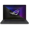 ნოუთბუქი Asus ROG Zephyrus G16  /  GU603VV-N4082  / 16-inchQHD+ 16:10 (2560 x 1600, WQXGA)240Hz  / NVIDIA® GeForce RTX™ 4060 Laptop GPU8GB GDDR6 / 13th Gen Intel® Core™ i7-13620H Processor 2.4 GHz (24M  Cache, up to 4.9 GHz, 10 cores: 6 P-cores and 4 E-co - TechMall.geნოუთბუქი Asus ROG Zephyrus G16  /  GU603VV-N4082  / 16-inchQHD+ 16:10 (2560 x 1600, WQXGA)240Hz  / NVIDIA® GeForce RTX™ 4060 Laptop GPU8GB GDDR6 / 13th Gen Intel® Core™ i7-13620H Processor 2.4 GHz (24M  Cache, up to 4.9 GHz, 10 cores: 6 P-cores and 4 E-co - TechMall.ge ,ნოუთბუქი Asus ROG Zephyrus G16  /  GU603VV-N4082  / 16-inchQHD+ 16:10 (2560 x 1600, WQXGA)240Hz  / NVIDIA® GeForce RTX™ 4060 Laptop GPU8GB GDDR6 / 13th Gen Intel® Core™ i7-13620H Processor 2.4 GHz (24M  Cache, up to 4.9 GHz, 10 cores: 6 P-cores and 4 E-co - TechMall.ge
