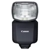 ფოტოაპარატის განათება Canon Speedlite EL-5 Flash 5654C002AA - TechMall.geფოტოაპარატის განათება Canon Speedlite EL-5 Flash 5654C002AA - TechMall.ge ,ფოტოაპარატის განათება Canon Speedlite EL-5 Flash 5654C002AA - TechMall.ge