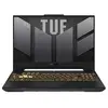 ნოუთბუქი Asus TUF 17 / FX707ZC4-HX014 / 17.3  / NV RTX 3050 4GB GDDR6 / I5-12500H / 16GB DDR4  / 512GB PCIE G3 SSD  / Mecha Gray / Without OS - TechMall.geნოუთბუქი Asus TUF 17 / FX707ZC4-HX014 / 17.3  / NV RTX 3050 4GB GDDR6 / I5-12500H / 16GB DDR4  / 512GB PCIE G3 SSD  / Mecha Gray / Without OS - TechMall.ge ,ნოუთბუქი Asus TUF 17 / FX707ZC4-HX014 / 17.3  / NV RTX 3050 4GB GDDR6 / I5-12500H / 16GB DDR4  / 512GB PCIE G3 SSD  / Mecha Gray / Without OS - TechMall.ge