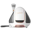ქიმწმენდის აპარატი Uwant B100-S, 450W, 1.8L, Multiple Spot Cleaner, White - TechMall.geქიმწმენდის აპარატი Uwant B100-S, 450W, 1.8L, Multiple Spot Cleaner, White - TechMall.ge ,ქიმწმენდის აპარატი Uwant B100-S, 450W, 1.8L, Multiple Spot Cleaner, White - TechMall.ge