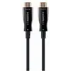 კაბელი Gembird CCBP-HDMI-AOC-30M-02 4K/60Hz HDMI Active Optical Cable (AOC) 30m - TechMall.geკაბელი Gembird CCBP-HDMI-AOC-30M-02 4K/60Hz HDMI Active Optical Cable (AOC) 30m - TechMall.ge ,კაბელი Gembird CCBP-HDMI-AOC-30M-02 4K/60Hz HDMI Active Optical Cable (AOC) 30m - TechMall.ge