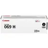 კარტრიჯი Canon 5098C002AA CRG-069HBK, Toner Cartridge, 7600P, Black - TechMall.geკარტრიჯი Canon 5098C002AA CRG-069HBK, Toner Cartridge, 7600P, Black - TechMall.ge ,კარტრიჯი Canon 5098C002AA CRG-069HBK, Toner Cartridge, 7600P, Black - TechMall.ge
