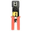 ჯეკონატორი Gembird T-WC-05 Universal Modular crimping tool & cutting tool RJ45 RJ11RJ13 - TechMall.geჯეკონატორი Gembird T-WC-05 Universal Modular crimping tool & cutting tool RJ45 RJ11RJ13 - TechMall.ge ,ჯეკონატორი Gembird T-WC-05 Universal Modular crimping tool & cutting tool RJ45 RJ11RJ13 - TechMall.ge