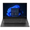 ნოუთბუქი Lenovo V15 G4  Ryzen 3 7320U 8GB 512GB SSD Radeon Graphics Black - TechMall.geნოუთბუქი Lenovo V15 G4  Ryzen 3 7320U 8GB 512GB SSD Radeon Graphics Black - TechMall.ge ,ნოუთბუქი Lenovo V15 G4  Ryzen 3 7320U 8GB 512GB SSD Radeon Graphics Black - TechMall.ge
