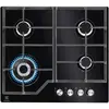 გაზქურის ზედაპირი Electrolux KGG64362K - TechMall.geგაზქურის ზედაპირი Electrolux KGG64362K - TechMall.ge ,გაზქურის ზედაპირი Electrolux KGG64362K - TechMall.ge