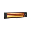 ელექტრო გამათბობელი Zilan ZLN2267 - TechMall.geელექტრო გამათბობელი Zilan ZLN2267 - TechMall.ge ,ელექტრო გამათბობელი Zilan ZLN2267 - TechMall.ge