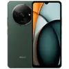 მობილური ტელეფონი Xiaomi Redmi A3 Dual Sim 4GB RAM 128GB LTE Global Version - TechMall.geმობილური ტელეფონი Xiaomi Redmi A3 Dual Sim 4GB RAM 128GB LTE Global Version - TechMall.ge ,მობილური ტელეფონი Xiaomi Redmi A3 Dual Sim 4GB RAM 128GB LTE Global Version - TechMall.ge