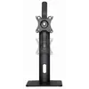 მონიტორის სადგამი Gembird MS-D1-01 Monitor desk stand height adjustable 17"-32" - TechMall.geმონიტორის სადგამი Gembird MS-D1-01 Monitor desk stand height adjustable 17"-32" - TechMall.ge ,მონიტორის სადგამი Gembird MS-D1-01 Monitor desk stand height adjustable 17"-32" - TechMall.ge