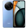 მობილური ტელეფონი Xiaomi Redmi A3 Dual Sim 4GB RAM 128GB LTE Global Version - TechMall.geმობილური ტელეფონი Xiaomi Redmi A3 Dual Sim 4GB RAM 128GB LTE Global Version - TechMall.ge ,მობილური ტელეფონი Xiaomi Redmi A3 Dual Sim 4GB RAM 128GB LTE Global Version - TechMall.ge
