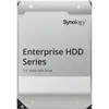 მყარი დისკი Synology HAT5300-8T, 8TB, 3,5", Internal Hard Drive - TechMall.geმყარი დისკი Synology HAT5300-8T, 8TB, 3,5", Internal Hard Drive - TechMall.ge ,მყარი დისკი Synology HAT5300-8T, 8TB, 3,5", Internal Hard Drive - TechMall.ge
