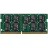 ოპერატიული მეხსიერება Synology D4ES01-8G, RAM 8GB, DDR4 SO-DIMM, 2666Mhz - TechMall.geოპერატიული მეხსიერება Synology D4ES01-8G, RAM 8GB, DDR4 SO-DIMM, 2666Mhz - TechMall.ge ,ოპერატიული მეხსიერება Synology D4ES01-8G, RAM 8GB, DDR4 SO-DIMM, 2666Mhz - TechMall.ge