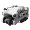 დრონი DJI Mini 4 Pro DJI RC 2 - TechMall.geდრონი DJI Mini 4 Pro DJI RC 2 - TechMall.ge ,დრონი DJI Mini 4 Pro DJI RC 2 - TechMall.ge