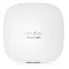 როუტერი Aruba R4W02A Instant On AP22, Access Point, White - TechMall.geროუტერი Aruba R4W02A Instant On AP22, Access Point, White - TechMall.ge ,როუტერი Aruba R4W02A Instant On AP22, Access Point, White - TechMall.ge