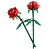 ლეგო LEGO Constructor ICO ROSES - TechMall.geლეგო LEGO Constructor ICO ROSES - TechMall.ge ,ლეგო LEGO Constructor ICO ROSES - TechMall.ge
