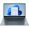 ნოუთბუქი HP Pavilion 15 | 15-eh3046ci | Ryzen 5-7530U | 8GB DDR4 2DM 3200 | 512GB PCIe Value | AMD Radeon Integrated Graphics | 15.6 FHD Antiglare slim IPS 250 nits Narrow Border | No ODD | OST FreeDOS 3.0 | Fog Blue - 720p - TNR | WARR 1/1/0 EURO | Warra - TechMall.geნოუთბუქი HP Pavilion 15 | 15-eh3046ci | Ryzen 5-7530U | 8GB DDR4 2DM 3200 | 512GB PCIe Value | AMD Radeon Integrated Graphics | 15.6 FHD Antiglare slim IPS 250 nits Narrow Border | No ODD | OST FreeDOS 3.0 | Fog Blue - 720p - TNR | WARR 1/1/0 EURO | Warra - TechMall.ge ,ნოუთბუქი HP Pavilion 15 | 15-eh3046ci | Ryzen 5-7530U | 8GB DDR4 2DM 3200 | 512GB PCIe Value | AMD Radeon Integrated Graphics | 15.6 FHD Antiglare slim IPS 250 nits Narrow Border | No ODD | OST FreeDOS 3.0 | Fog Blue - 720p - TNR | WARR 1/1/0 EURO | Warra - TechMall.ge