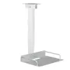 პროექტორის საკიდი ALLSCREEN PROJECTOR CELLING MOUNT AZ01 From 35cm to 55cm - TechMall.geპროექტორის საკიდი ALLSCREEN PROJECTOR CELLING MOUNT AZ01 From 35cm to 55cm - TechMall.ge ,პროექტორის საკიდი ALLSCREEN PROJECTOR CELLING MOUNT AZ01 From 35cm to 55cm - TechMall.ge