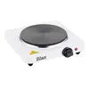 ელექტრო ქურა Zilan ZLN2173 White - TechMall.geელექტრო ქურა Zilan ZLN2173 White - TechMall.ge ,ელექტრო ქურა Zilan ZLN2173 White - TechMall.ge