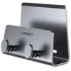 მობილურის დამჭერი UGREEN LP193 (70584), Wall Mount, Phone Holder, Grey - TechMall.geმობილურის დამჭერი UGREEN LP193 (70584), Wall Mount, Phone Holder, Grey - TechMall.ge ,მობილურის დამჭერი UGREEN LP193 (70584), Wall Mount, Phone Holder, Grey - TechMall.ge