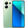 მობილური ტელეფონი Xiaomi Redmi Note 13 Dual Sim 8GB RAM 256GB LTE Global Version - TechMall.geმობილური ტელეფონი Xiaomi Redmi Note 13 Dual Sim 8GB RAM 256GB LTE Global Version - TechMall.ge ,მობილური ტელეფონი Xiaomi Redmi Note 13 Dual Sim 8GB RAM 256GB LTE Global Version - TechMall.ge