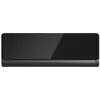 კონდიციონერი Midea XT-18N8D6 Black - TechMall.geკონდიციონერი Midea XT-18N8D6 Black - TechMall.ge ,კონდიციონერი Midea XT-18N8D6 Black - TechMall.ge