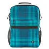 ნოუთბუქის ჩანთა HP Campus XL Tartan Plaid Backpack - TechMall.geნოუთბუქის ჩანთა HP Campus XL Tartan Plaid Backpack - TechMall.ge ,ნოუთბუქის ჩანთა HP Campus XL Tartan Plaid Backpack - TechMall.ge