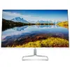 მონიტორი HP 34Y22E9 M24fwa, 23.8", Monitor, FHD, IPS, HDMI, White - TechMall.geმონიტორი HP 34Y22E9 M24fwa, 23.8", Monitor, FHD, IPS, HDMI, White - TechMall.ge ,მონიტორი HP 34Y22E9 M24fwa, 23.8", Monitor, FHD, IPS, HDMI, White - TechMall.ge