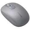 მაუსი UGREEN MU105 (90669), Wireless, USB, Mouse, Moonlight Gray - TechMall.geმაუსი UGREEN MU105 (90669), Wireless, USB, Mouse, Moonlight Gray - TechMall.ge ,მაუსი UGREEN MU105 (90669), Wireless, USB, Mouse, Moonlight Gray - TechMall.ge