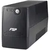 უწყვეტი კვების წყარო FSP PPF3601405, 650VA, USB, RJ-45, UPS, Black - TechMall.geუწყვეტი კვების წყარო FSP PPF3601405, 650VA, USB, RJ-45, UPS, Black - TechMall.ge ,უწყვეტი კვების წყარო FSP PPF3601405, 650VA, USB, RJ-45, UPS, Black - TechMall.ge