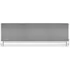 კონდიციონერი Midea XT-18N8D6 Silver - TechMall.geკონდიციონერი Midea XT-18N8D6 Silver - TechMall.ge ,კონდიციონერი Midea XT-18N8D6 Silver - TechMall.ge