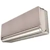 კონდიციონერი Midea XT-18N8D6 Gold - TechMall.geკონდიციონერი Midea XT-18N8D6 Gold - TechMall.ge ,კონდიციონერი Midea XT-18N8D6 Gold - TechMall.ge