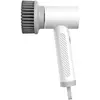 მულტიფუნქციური საწმენდი Xiaomi Lydsto XL-DDQJS01, Multi-function Brush, White - TechMall.geმულტიფუნქციური საწმენდი Xiaomi Lydsto XL-DDQJS01, Multi-function Brush, White - TechMall.ge ,მულტიფუნქციური საწმენდი Xiaomi Lydsto XL-DDQJS01, Multi-function Brush, White - TechMall.ge