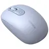 მაუსი UGREEN MU105 (90671), Wireless, USB, Mouse, Dusty Blue - TechMall.geმაუსი UGREEN MU105 (90671), Wireless, USB, Mouse, Dusty Blue - TechMall.ge ,მაუსი UGREEN MU105 (90671), Wireless, USB, Mouse, Dusty Blue - TechMall.ge
