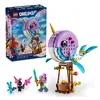 ლეგო LEGO Constructor DREAMZZZ IZZIE'S NARWHAL HOT-AIR BALLOON - TechMall.geლეგო LEGO Constructor DREAMZZZ IZZIE'S NARWHAL HOT-AIR BALLOON - TechMall.ge ,ლეგო LEGO Constructor DREAMZZZ IZZIE'S NARWHAL HOT-AIR BALLOON - TechMall.ge