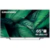 ტელევიზორი Grundig 65 GH 8100 Nano, 65", 4K UHD, Smart TV, Android, USB, HDMI, LAN, BT, WIFI, Black - TechMall.geტელევიზორი Grundig 65 GH 8100 Nano, 65", 4K UHD, Smart TV, Android, USB, HDMI, LAN, BT, WIFI, Black - TechMall.ge ,ტელევიზორი Grundig 65 GH 8100 Nano, 65", 4K UHD, Smart TV, Android, USB, HDMI, LAN, BT, WIFI, Black - TechMall.ge