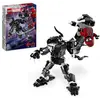 ლეგო LEGO Constructor SUPER HEROES TBD-SH-2024-MARVEL-2 - TechMall.geლეგო LEGO Constructor SUPER HEROES TBD-SH-2024-MARVEL-2 - TechMall.ge ,ლეგო LEGO Constructor SUPER HEROES TBD-SH-2024-MARVEL-2 - TechMall.ge
