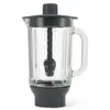 ბლენდერის ნაკრები KENWOOD KAH359GL - TechMall.geბლენდერის ნაკრები KENWOOD KAH359GL - TechMall.ge ,ბლენდერის ნაკრები KENWOOD KAH359GL - TechMall.ge