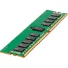 ოპერატიული მეხსიერება HPE P43019-B21, RAM 16GB, DDR4 UDIMM, 3200MHz - TechMall.geოპერატიული მეხსიერება HPE P43019-B21, RAM 16GB, DDR4 UDIMM, 3200MHz - TechMall.ge ,ოპერატიული მეხსიერება HPE P43019-B21, RAM 16GB, DDR4 UDIMM, 3200MHz - TechMall.ge
