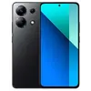 მობილური ტელეფონი Xiaomi Redmi Note 13 Dual Sim 8GB RAM 256GB LTE Global Version - TechMall.geმობილური ტელეფონი Xiaomi Redmi Note 13 Dual Sim 8GB RAM 256GB LTE Global Version - TechMall.ge ,მობილური ტელეფონი Xiaomi Redmi Note 13 Dual Sim 8GB RAM 256GB LTE Global Version - TechMall.ge
