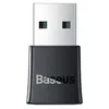 ადაპტერი Baseus BA07 Wireless Adapter ZJBA010001 - TechMall.geადაპტერი Baseus BA07 Wireless Adapter ZJBA010001 - TechMall.ge ,ადაპტერი Baseus BA07 Wireless Adapter ZJBA010001 - TechMall.ge