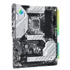 დედა დაფა ASRock Z690 STEEL LEGEND s1700 Z690 4xDDR4 HMDI DP ATX - TechMall.geდედა დაფა ASRock Z690 STEEL LEGEND s1700 Z690 4xDDR4 HMDI DP ATX - TechMall.ge ,დედა დაფა ASRock Z690 STEEL LEGEND s1700 Z690 4xDDR4 HMDI DP ATX - TechMall.ge