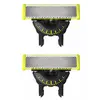 საპარსის პირები Philips OneBladec Replacement blade 2 Pack QP420/50 - TechMall.geსაპარსის პირები Philips OneBladec Replacement blade 2 Pack QP420/50 - TechMall.ge ,საპარსის პირები Philips OneBladec Replacement blade 2 Pack QP420/50 - TechMall.ge