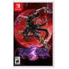 ვიდეო თამაში Nintendo Switch Game Bayonetta 3 - TechMall.geვიდეო თამაში Nintendo Switch Game Bayonetta 3 - TechMall.ge ,ვიდეო თამაში Nintendo Switch Game Bayonetta 3 - TechMall.ge