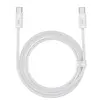 კაბელი Baseus Dynamic Series Fast Charging Data Cable Type-C to Type-C 100W 1m CALD000202 - TechMall.geკაბელი Baseus Dynamic Series Fast Charging Data Cable Type-C to Type-C 100W 1m CALD000202 - TechMall.ge ,კაბელი Baseus Dynamic Series Fast Charging Data Cable Type-C to Type-C 100W 1m CALD000202 - TechMall.ge