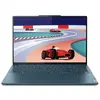 ნოუთბუქი Lenovo Yoga Pro 9 16IRP8, 16" 3.2K (3200x2000) Mini LED 1,200nits Glossy, i9-13905H 14C, 64GB, 1TB SSD, NVIDIA GeForce RTX 4070, Touchscreen, Win11 Home, 2y - TechMall.geნოუთბუქი Lenovo Yoga Pro 9 16IRP8, 16" 3.2K (3200x2000) Mini LED 1,200nits Glossy, i9-13905H 14C, 64GB, 1TB SSD, NVIDIA GeForce RTX 4070, Touchscreen, Win11 Home, 2y - TechMall.ge ,ნოუთბუქი Lenovo Yoga Pro 9 16IRP8, 16" 3.2K (3200x2000) Mini LED 1,200nits Glossy, i9-13905H 14C, 64GB, 1TB SSD, NVIDIA GeForce RTX 4070, Touchscreen, Win11 Home, 2y - TechMall.ge