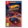 ვიდეო თამაში Nintendo Switch Game Hot Wheels Unleashed - TechMall.geვიდეო თამაში Nintendo Switch Game Hot Wheels Unleashed - TechMall.ge ,ვიდეო თამაში Nintendo Switch Game Hot Wheels Unleashed - TechMall.ge