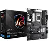 დედა დაფა ASRock Z690 PHANTOM GAMING 4 s1700 Z690 4xDDR4 M.2 HDMI DP ATX - TechMall.geდედა დაფა ASRock Z690 PHANTOM GAMING 4 s1700 Z690 4xDDR4 M.2 HDMI DP ATX - TechMall.ge ,დედა დაფა ASRock Z690 PHANTOM GAMING 4 s1700 Z690 4xDDR4 M.2 HDMI DP ATX - TechMall.ge