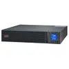 უწყვეტი კვების წყარო APC Easy UPS SRV RM 3000VA 230V ,with RailKit - TechMall.geუწყვეტი კვების წყარო APC Easy UPS SRV RM 3000VA 230V ,with RailKit - TechMall.ge ,უწყვეტი კვების წყარო APC Easy UPS SRV RM 3000VA 230V ,with RailKit - TechMall.ge
