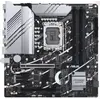 დედა დაფა ASUS Motherboard PRIME H610M-K s1700 H610 2xDDR5 M.2 HDMI D-Sub mATX - TechMall.geდედა დაფა ASUS Motherboard PRIME H610M-K s1700 H610 2xDDR5 M.2 HDMI D-Sub mATX - TechMall.ge ,დედა დაფა ASUS Motherboard PRIME H610M-K s1700 H610 2xDDR5 M.2 HDMI D-Sub mATX - TechMall.ge