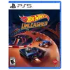 ვიდეო თამაში Sony PS5 Game Hot Wheels Unleashed - TechMall.geვიდეო თამაში Sony PS5 Game Hot Wheels Unleashed - TechMall.ge ,ვიდეო თამაში Sony PS5 Game Hot Wheels Unleashed - TechMall.ge